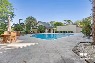 100 Tower Dr, Daphne, AL 36526 - Photo 27