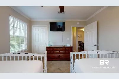 6194 St Hwy 59 #T3, Gulf Shores, AL 36542 - Photo 7