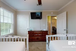 6194 St Hwy 59, Gulf Shores, AL 36542 - Photo 7