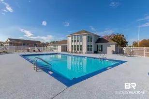 6194 St Hwy 59, Gulf Shores, AL 36542 - Photo 11