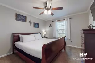 6194 St Hwy 59, Gulf Shores, AL 36542 - Photo 5