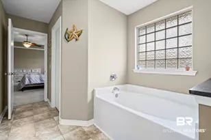 15374 Paddington Dr, Foley, AL 36535 - Photo 19