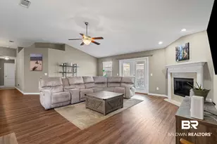 15374 Paddington Dr, Foley, AL 36535 - Photo 7