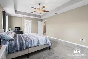 15374 Paddington Dr, Foley, AL 36535 - Photo 17