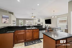 15374 Paddington Dr, Foley, AL 36535 - Photo 13