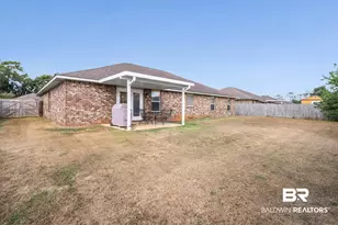 15374 Paddington Dr, Foley, AL 36535 - Photo 31