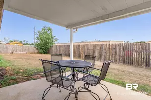 15374 Paddington Dr, Foley, AL 36535 - Photo 29