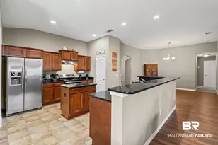 15374 Paddington Dr, Foley, AL 36535 - Photo 9