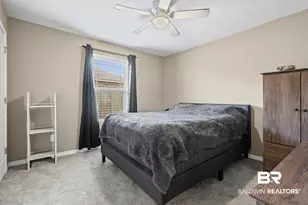 15374 Paddington Dr, Foley, AL 36535 - Photo 21