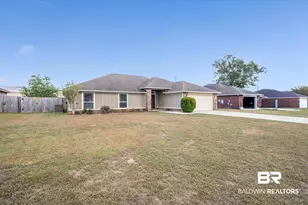 15374 Paddington Dr, Foley, AL 36535 - Photo 3