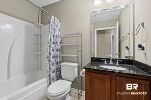 15374 Paddington Dr, Foley, AL 36535 - Photo 23