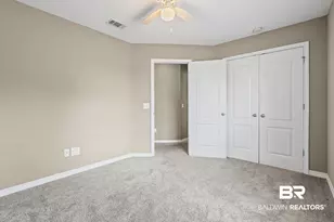15374 Paddington Dr, Foley, AL 36535 - Photo 27
