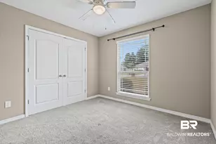 15374 Paddington Dr, Foley, AL 36535 - Photo 25