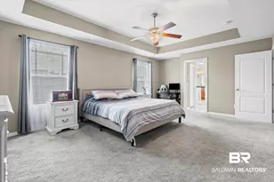 15374 Paddington Dr, Foley, AL 36535 - Photo 15