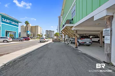 388 E Beach Boulevard #B1, Gulf Shores, AL 36542 - Photo 21