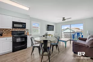 388 E Beach Blvd, Gulf Shores, AL 36542 - Photo 3