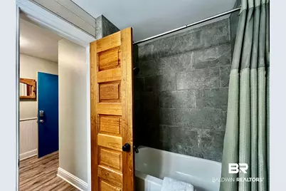 388 E Beach Boulevard #B1, Gulf Shores, AL 36542 - Photo 25
