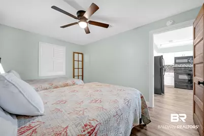 388 E Beach Boulevard #B1, Gulf Shores, AL 36542 - Photo 17
