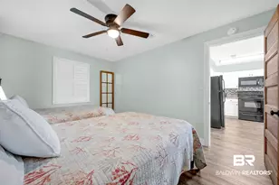 388 E Beach Blvd, Gulf Shores, AL 36542 - Photo 17