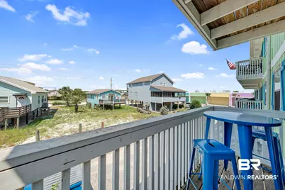 388 E Beach Boulevard #B1, Gulf Shores, AL 36542 - Photo 11