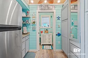 4650 Griffith Marina Rd, Orange Beach, AL 36561 - Photo 11