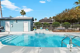 4650 Griffith Marina Rd, Orange Beach, AL 36561 - Photo 29