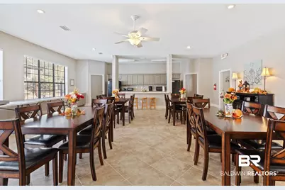 4650 Griffith Marina Road, Orange Beach, AL 36561 - Photo 37