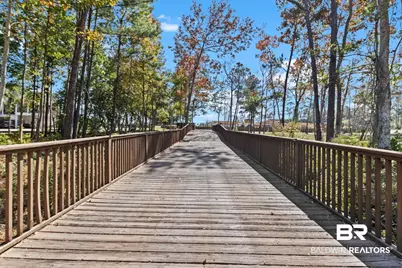 4650 Griffith Marina Road, Orange Beach, AL 36561 - Photo 39