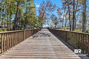 4650 Griffith Marina Rd, Orange Beach, AL 36561 - Photo 39