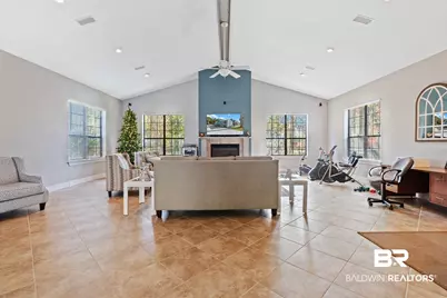 4650 Griffith Marina Road, Orange Beach, AL 36561 - Photo 35