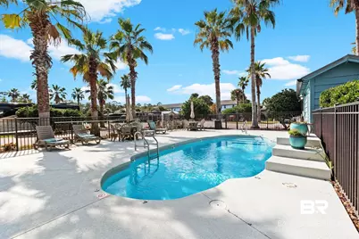 4650 Griffith Marina Road, Orange Beach, AL 36561 - Photo 27