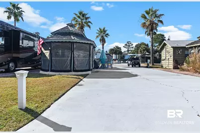 4650 Griffith Marina Road, Orange Beach, AL 36561 - Photo 25