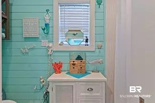 4650 Griffith Marina Rd, Orange Beach, AL 36561 - Photo 13