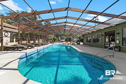 4650 Griffith Marina Road, Orange Beach, AL 36561 - Photo 33
