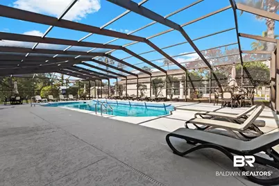 4650 Griffith Marina Road, Orange Beach, AL 36561 - Photo 31