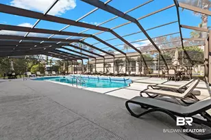 4650 Griffith Marina Rd, Orange Beach, AL 36561 - Photo 31