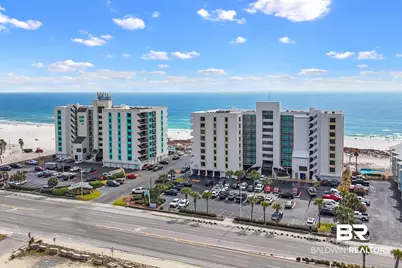 407 W Beach Boulevard #872, Gulf Shores, AL 36542 - Photo 1