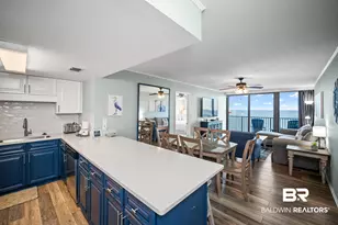 407 W Beach Blvd, Gulf Shores, AL 36542 - Photo 5