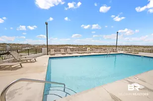 407 W Beach Blvd, Gulf Shores, AL 36542 - Photo 33
