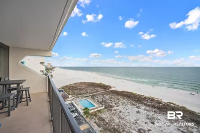 407 W Beach Boulevard #872, Gulf Shores, AL 36542 - Photo 11