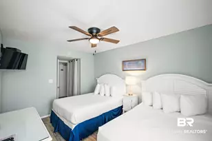 407 W Beach Blvd, Gulf Shores, AL 36542 - Photo 27