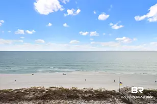 407 W Beach Blvd, Gulf Shores, AL 36542 - Photo 9