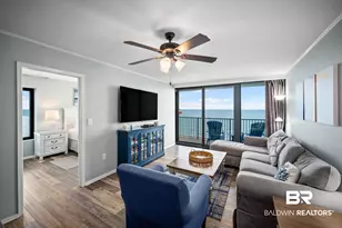 407 W Beach Blvd, Gulf Shores, AL 36542 - Photo 7