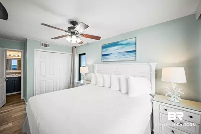 407 W Beach Boulevard #872, Gulf Shores, AL 36542 - Photo 17