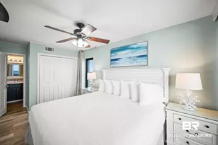 407 W Beach Blvd, Gulf Shores, AL 36542 - Photo 17
