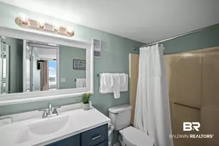 407 W Beach Blvd, Gulf Shores, AL 36542 - Photo 19