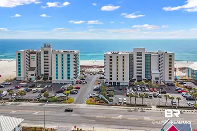 407 W Beach Boulevard #872, Gulf Shores, AL 36542 - Photo 3