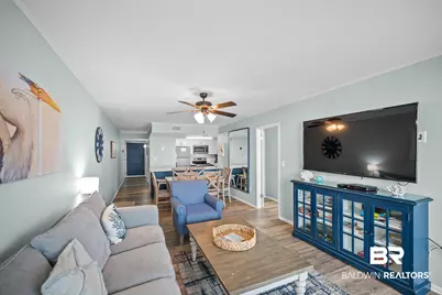 407 W Beach Boulevard #872, Gulf Shores, AL 36542 - Photo 23
