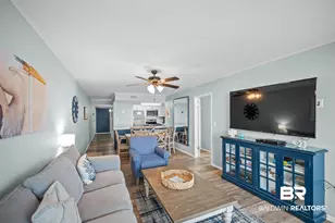 407 W Beach Blvd, Gulf Shores, AL 36542 - Photo 23