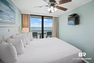 407 W Beach Boulevard #872, Gulf Shores, AL 36542 - Photo 21